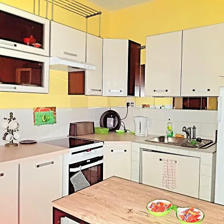 Casanna * Ломянки